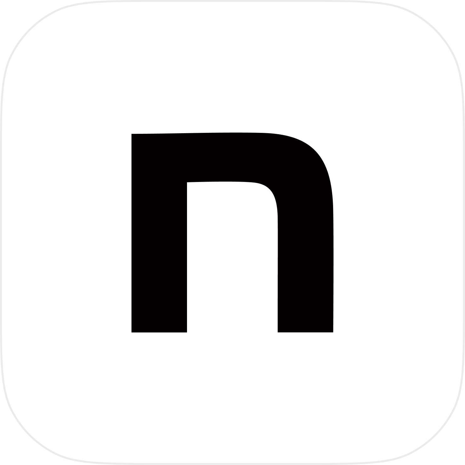 NOTE_logo