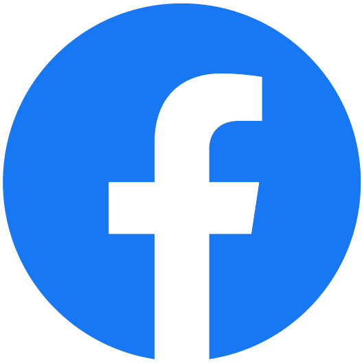 FaceBook_logo